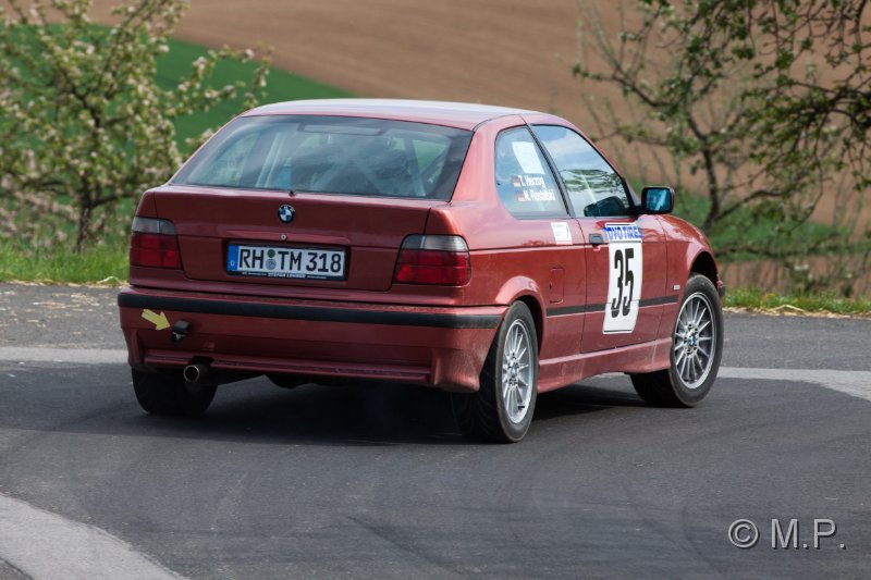 Rallye Fraenkisches_Weinland_06.05.2017_WP4_090.jpg